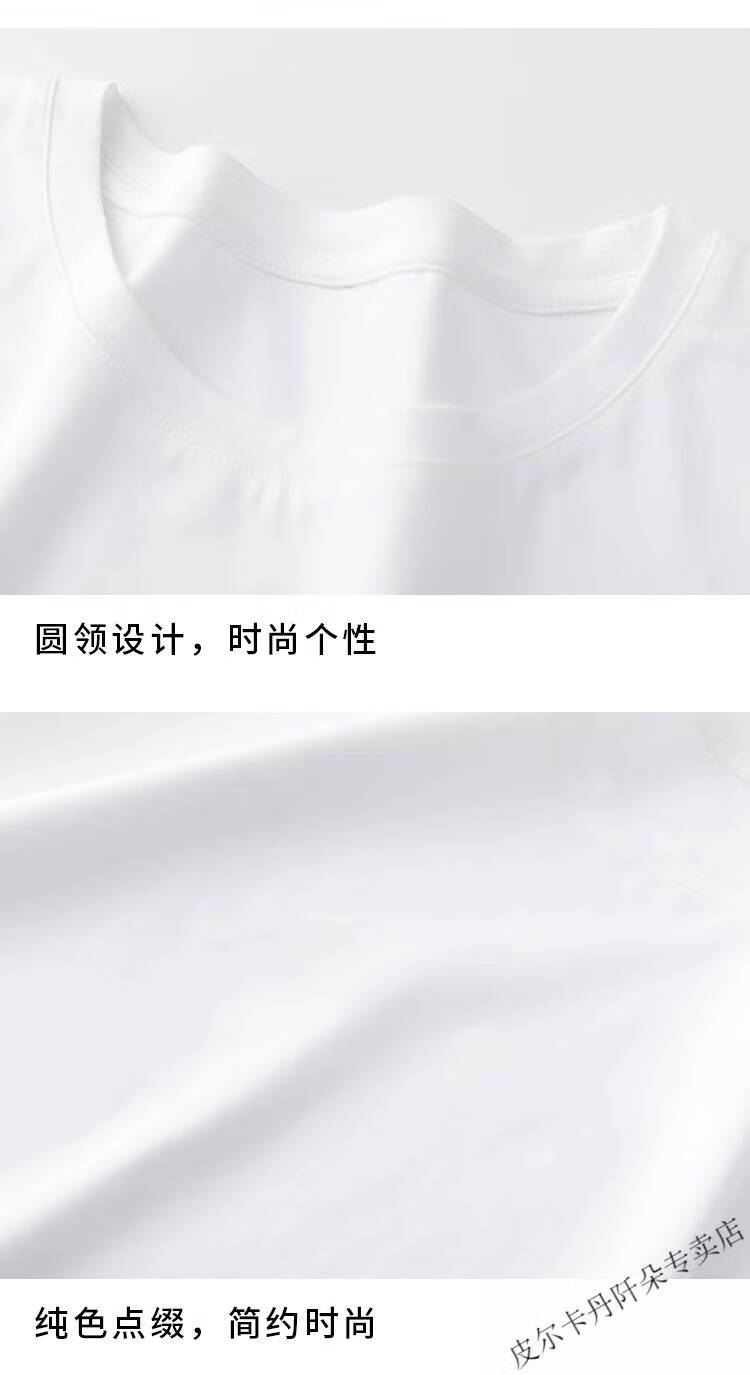 707512b2ac2d67ab.jpg