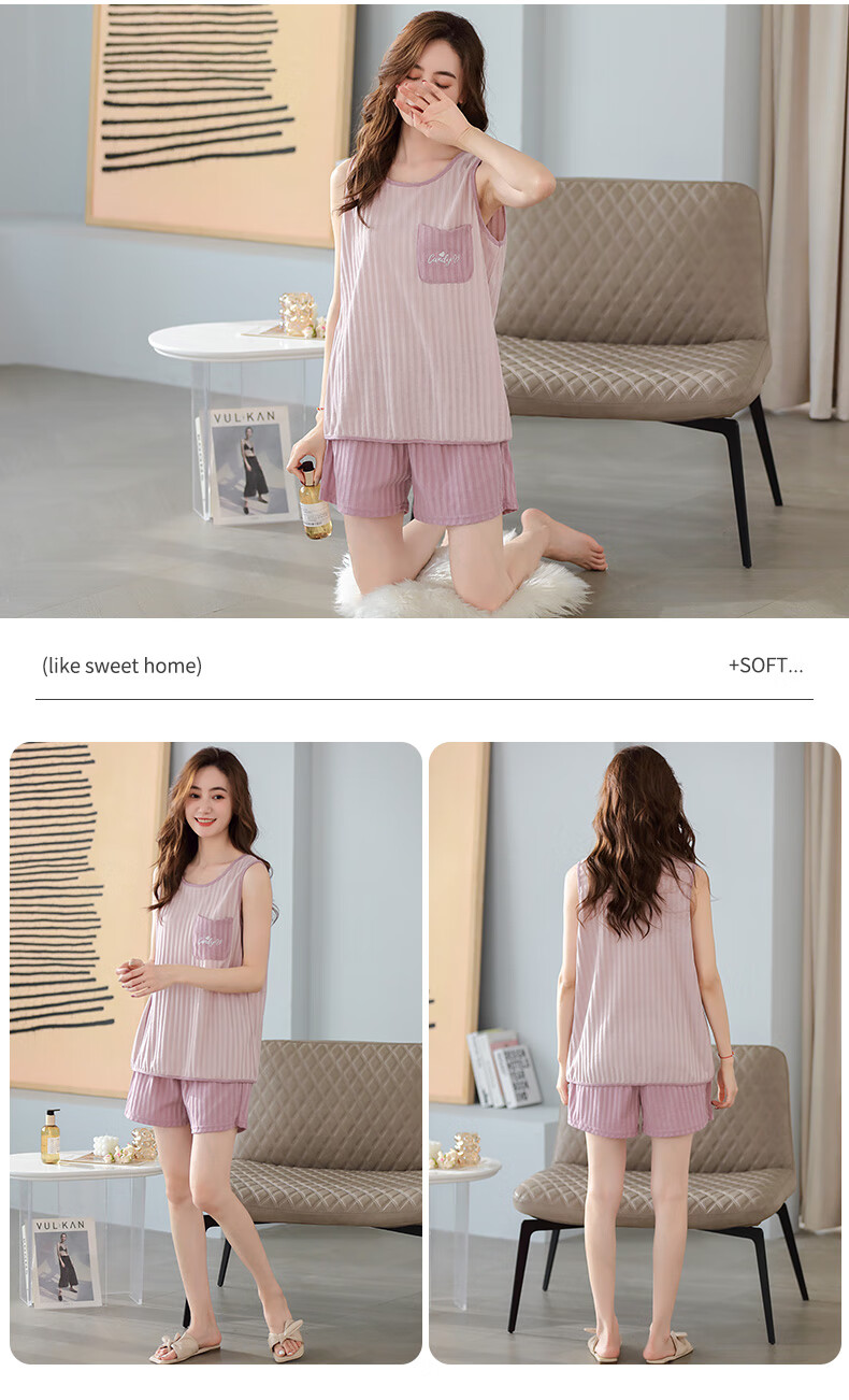 9d1b557a1f3eb461.jpg