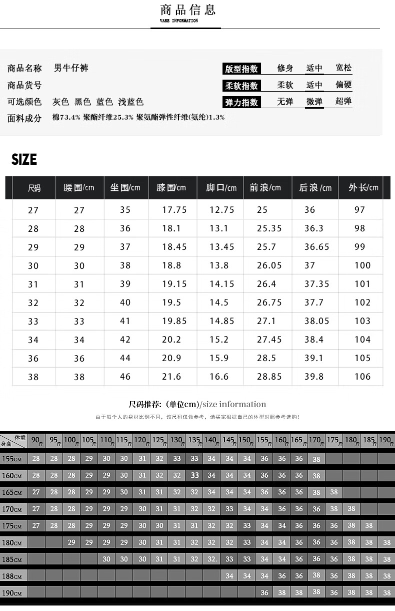 e09fd1505fa5ccb2.jpg