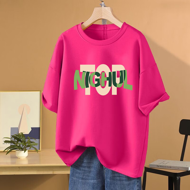 7f0420f2892bbca2.jpg