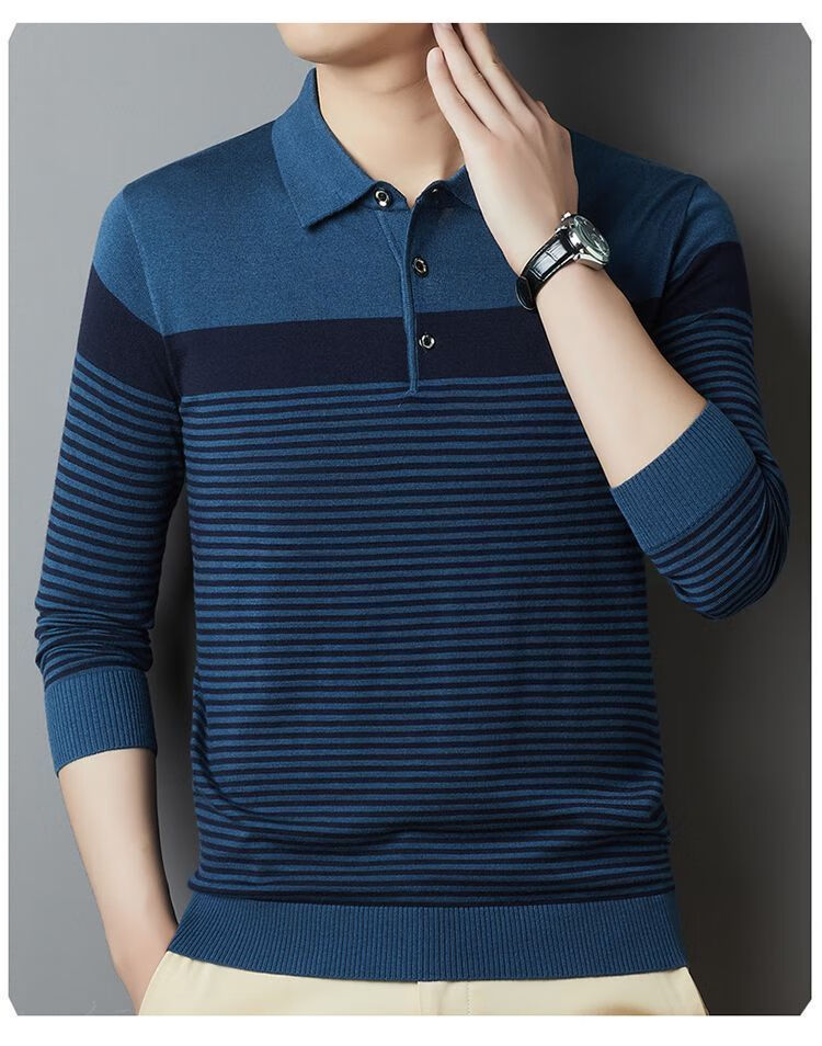 e44303e1ad1429c1.jpg' style=