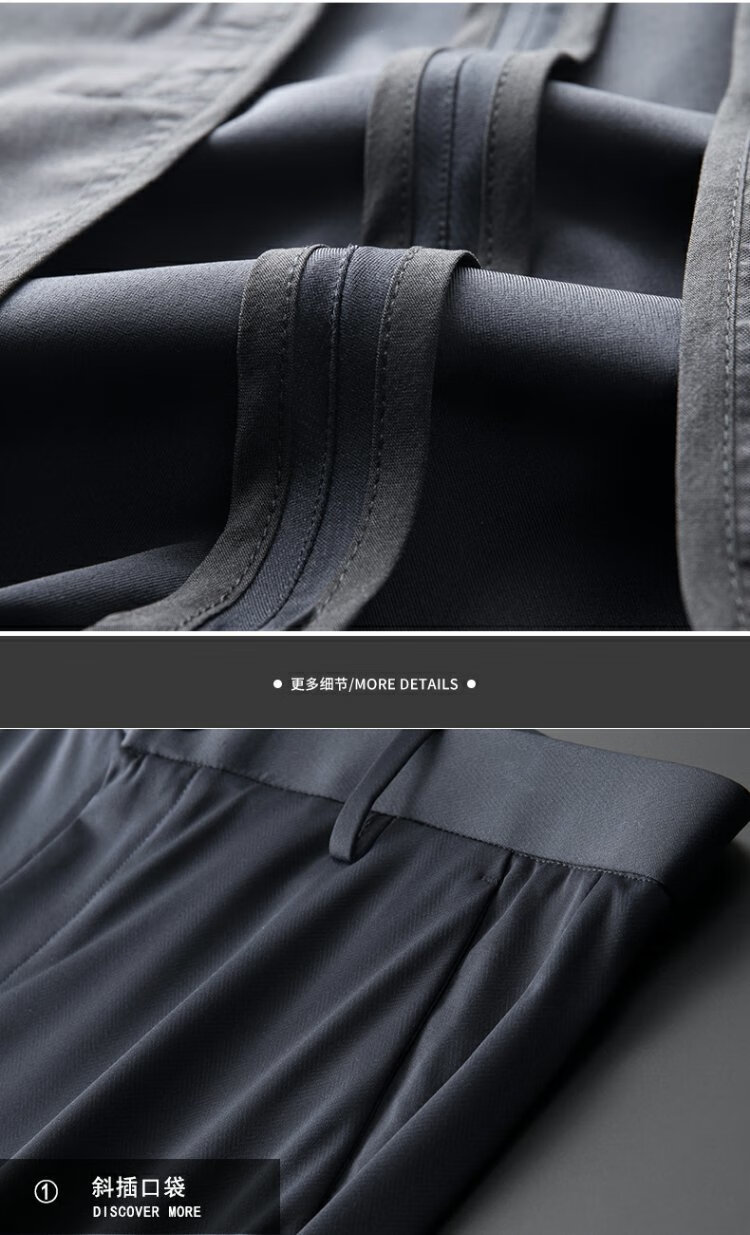 3d5efcb068435f7e.jpg' style=