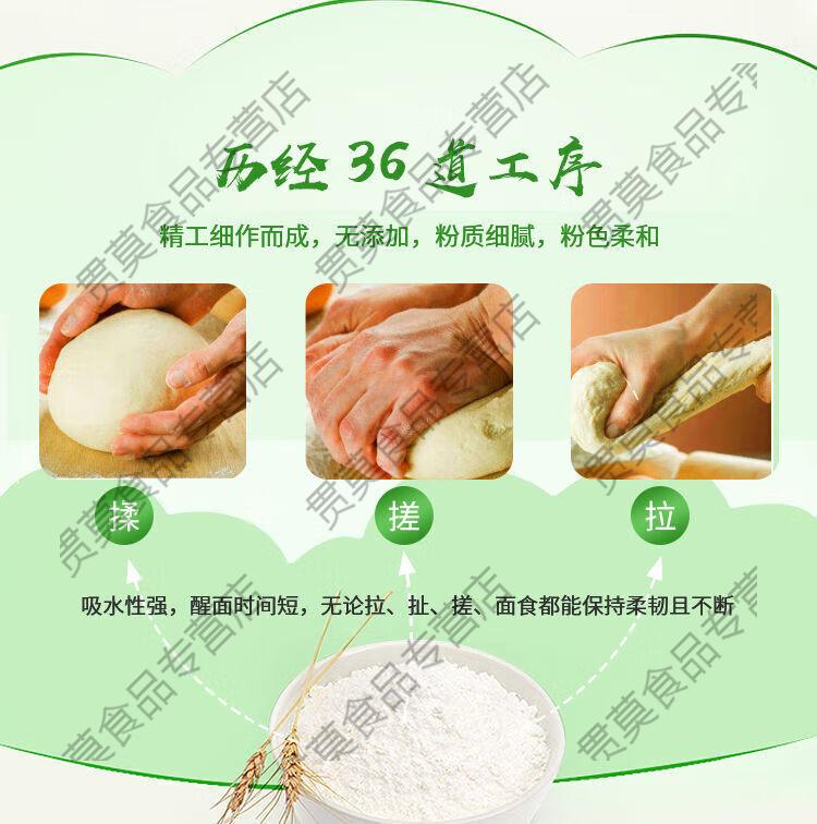 8b2227123a281e59.jpg