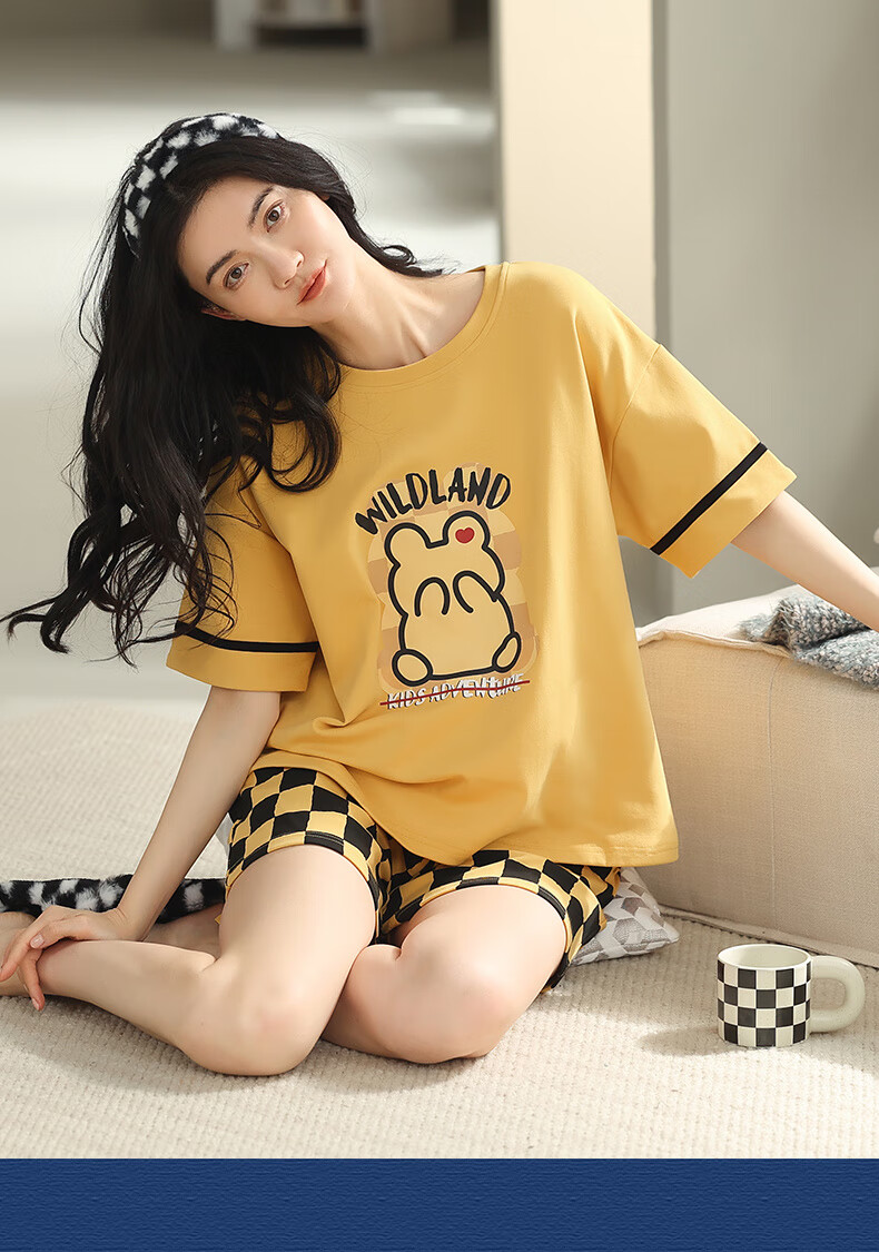 58c4489aabb27c3d.jpg' style=