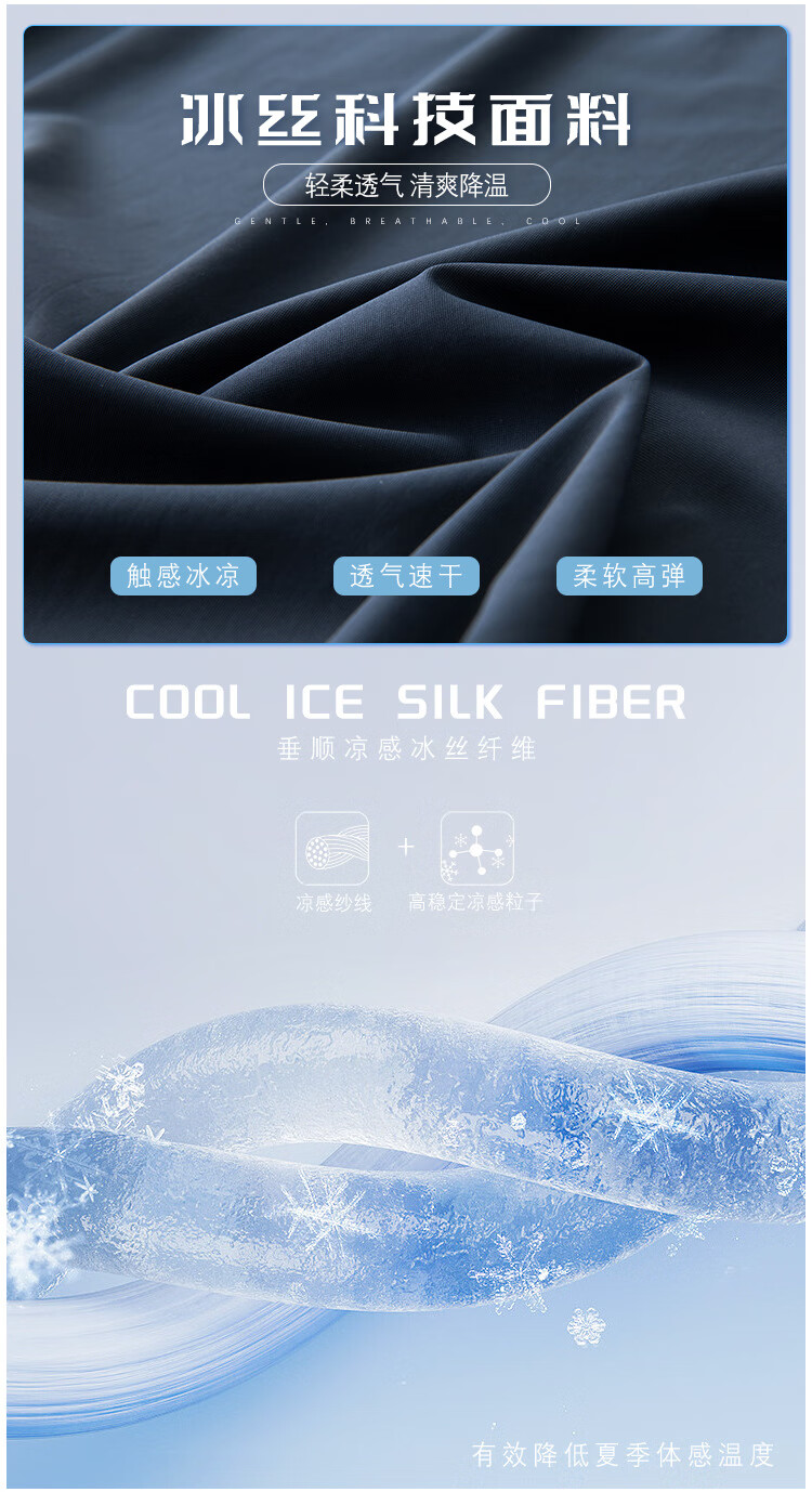 0c4c9f9b60ed445f.jpg