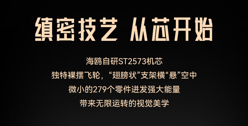feb124a7b80114b9.jpg