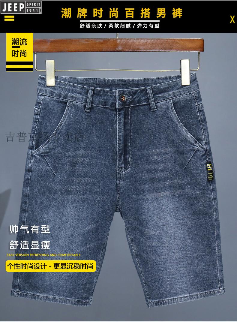 5a77a200c79176cc.jpg