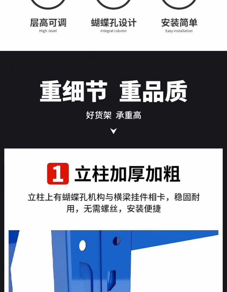 3e645d9cc0ee4e26.jpg.avif