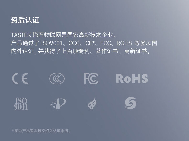 56a7a4137e771b5b.jpg