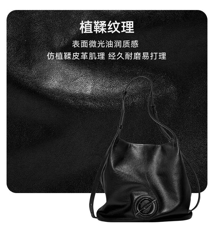05897cd0f6ab6cab.jpg