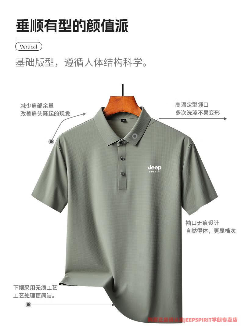 05897cd0f6ab6cab.jpg