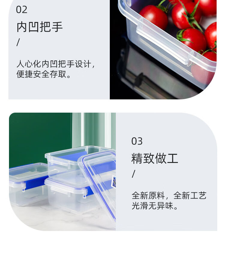 e98456a98f71defb.jpg