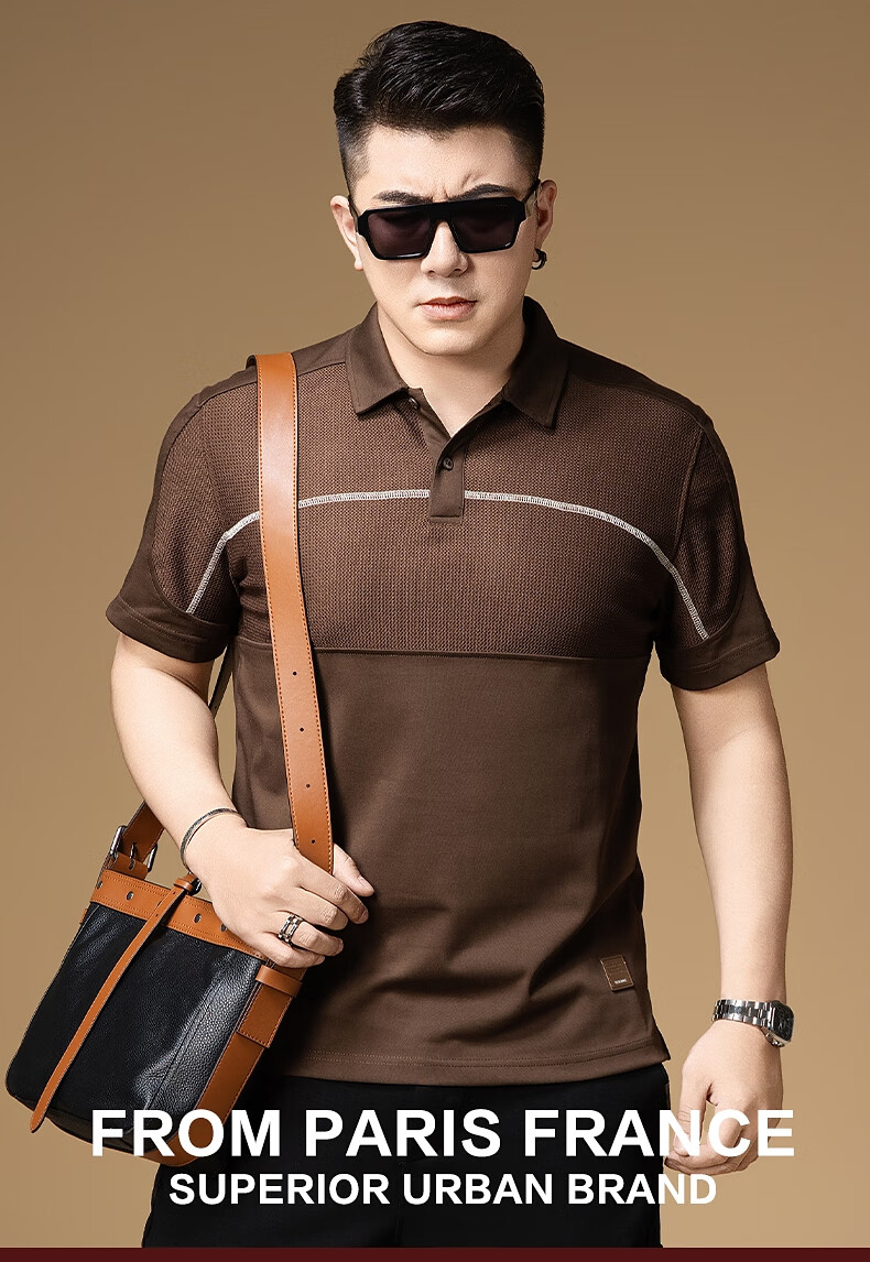 e98456a98f71defb.jpg