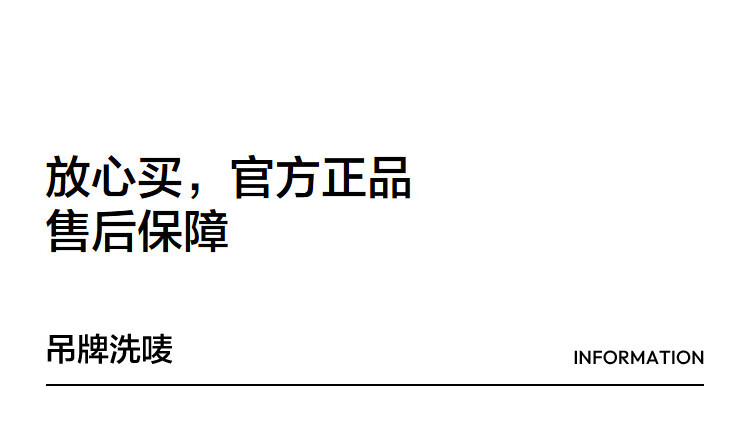 0891bb9694c6208b.jpg