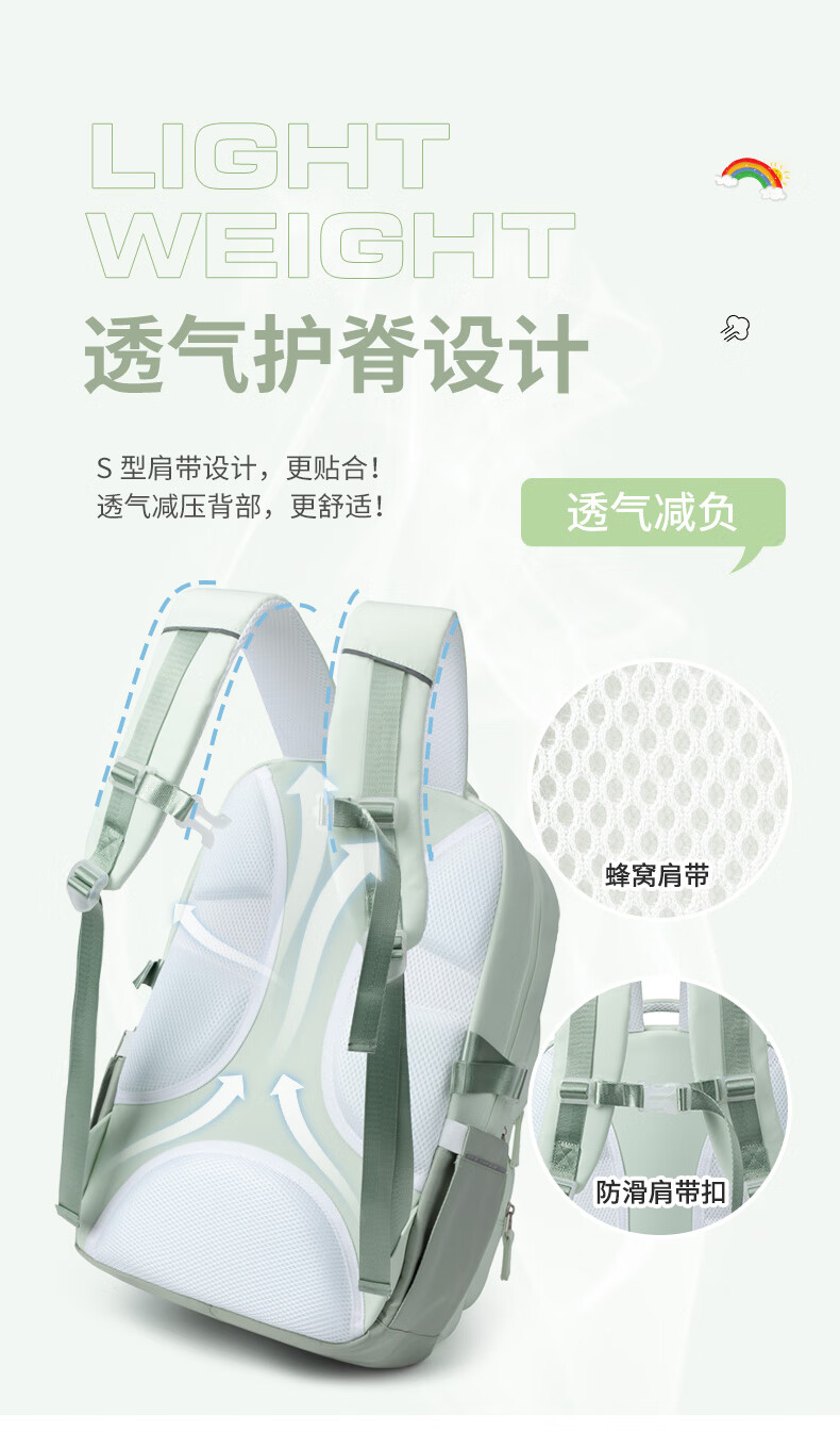 566cc2d304fcd843.jpg