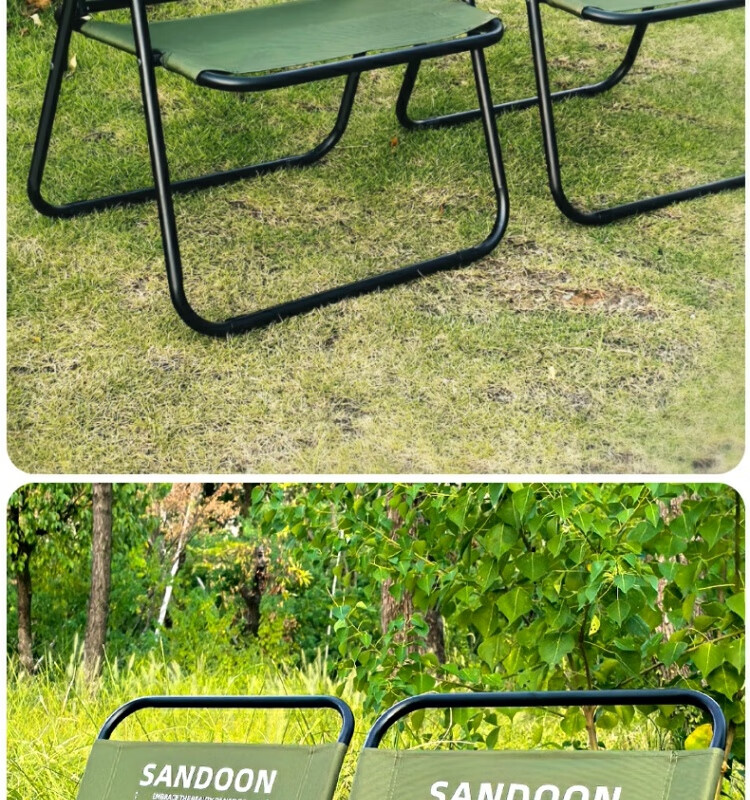 2fa9008a-2c9f-4f24-a9c9-b3db1e0f65db.jpe