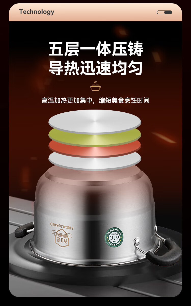 b4d6e820ef204c57.jpg' style=