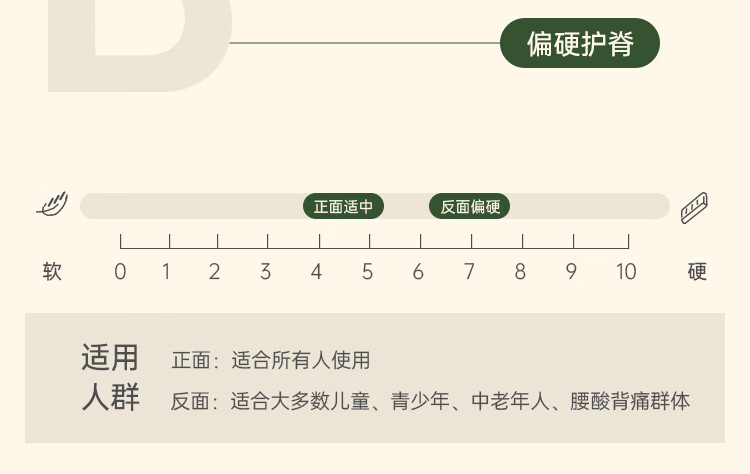 840dcd4863ecbb7a.jpg
