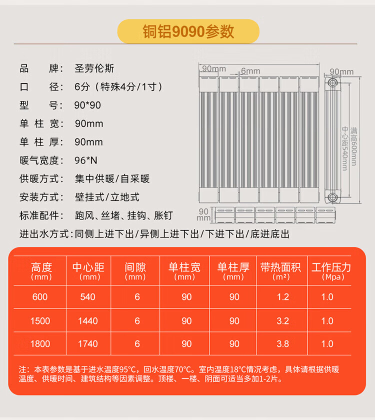 840dcd4863ecbb7a.jpg