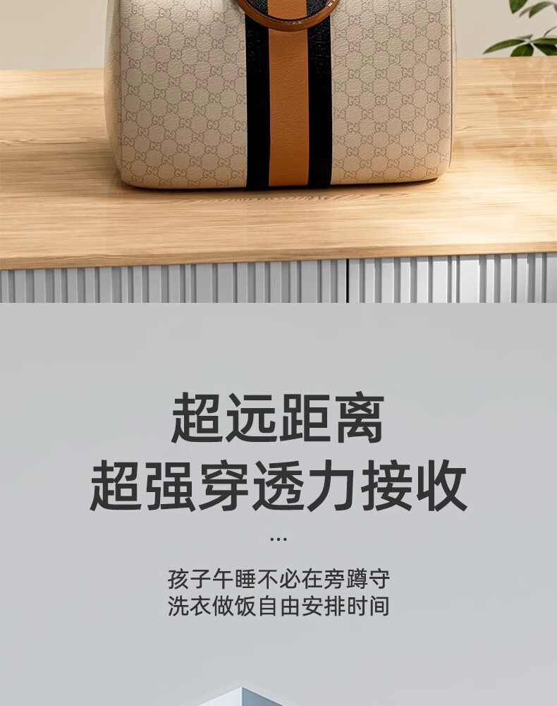 237dbe175978f928.jpg