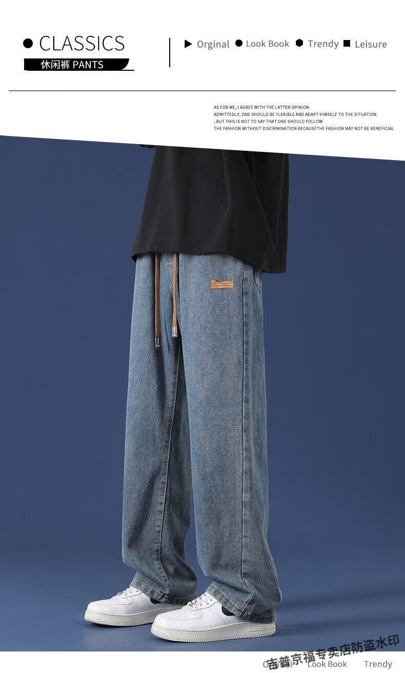 1600fda40cdd8935.jpg