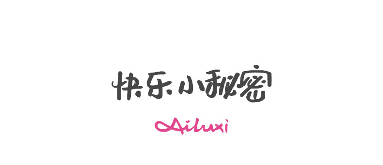 aa404a47bad286e6.jpg