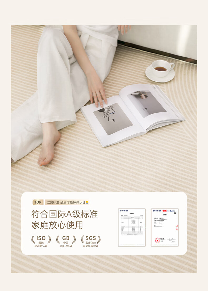 5b1ae1adacd27b05.jpg
