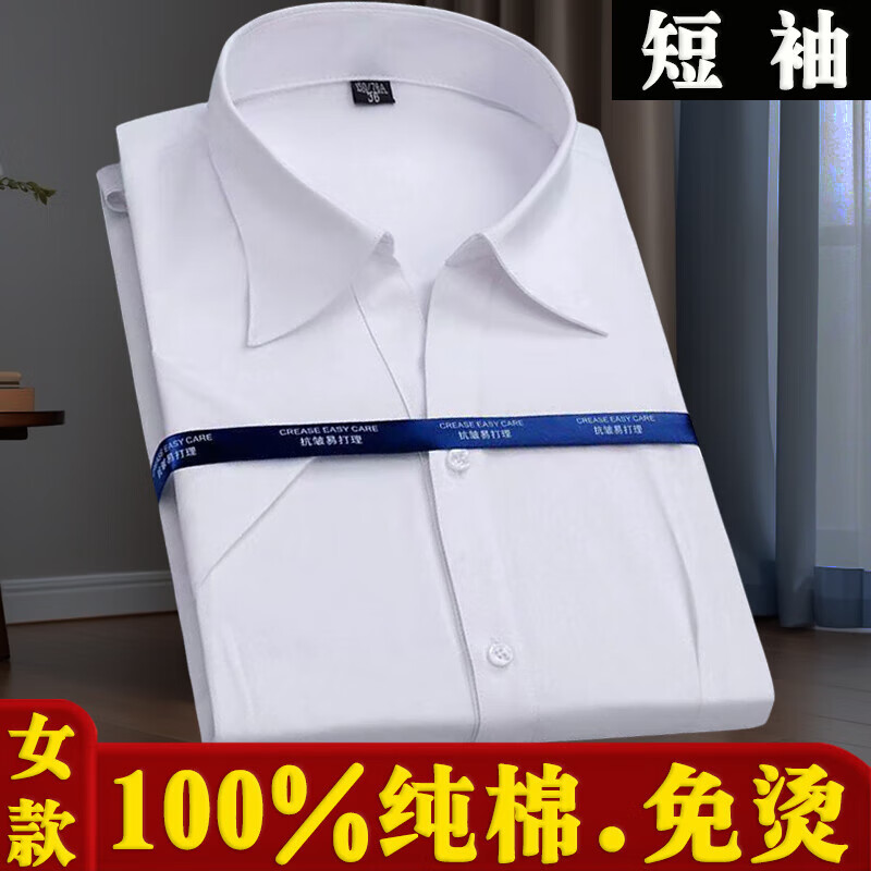 9a1461c8f58d17f0.jpg