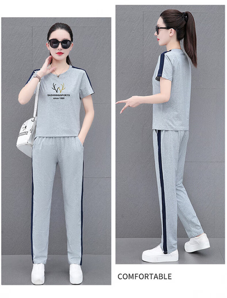 eac74a08906abb23.jpg' style=
