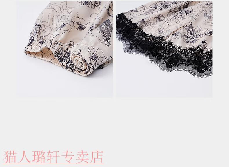 297906dd83c08747.jpg