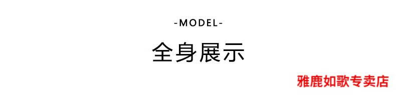ee7f8471fe0251bc.jpg
