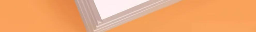 f70547e4fcb413cb.jpg