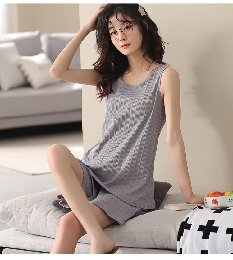 b0b2538b86c73f4c.jpg
