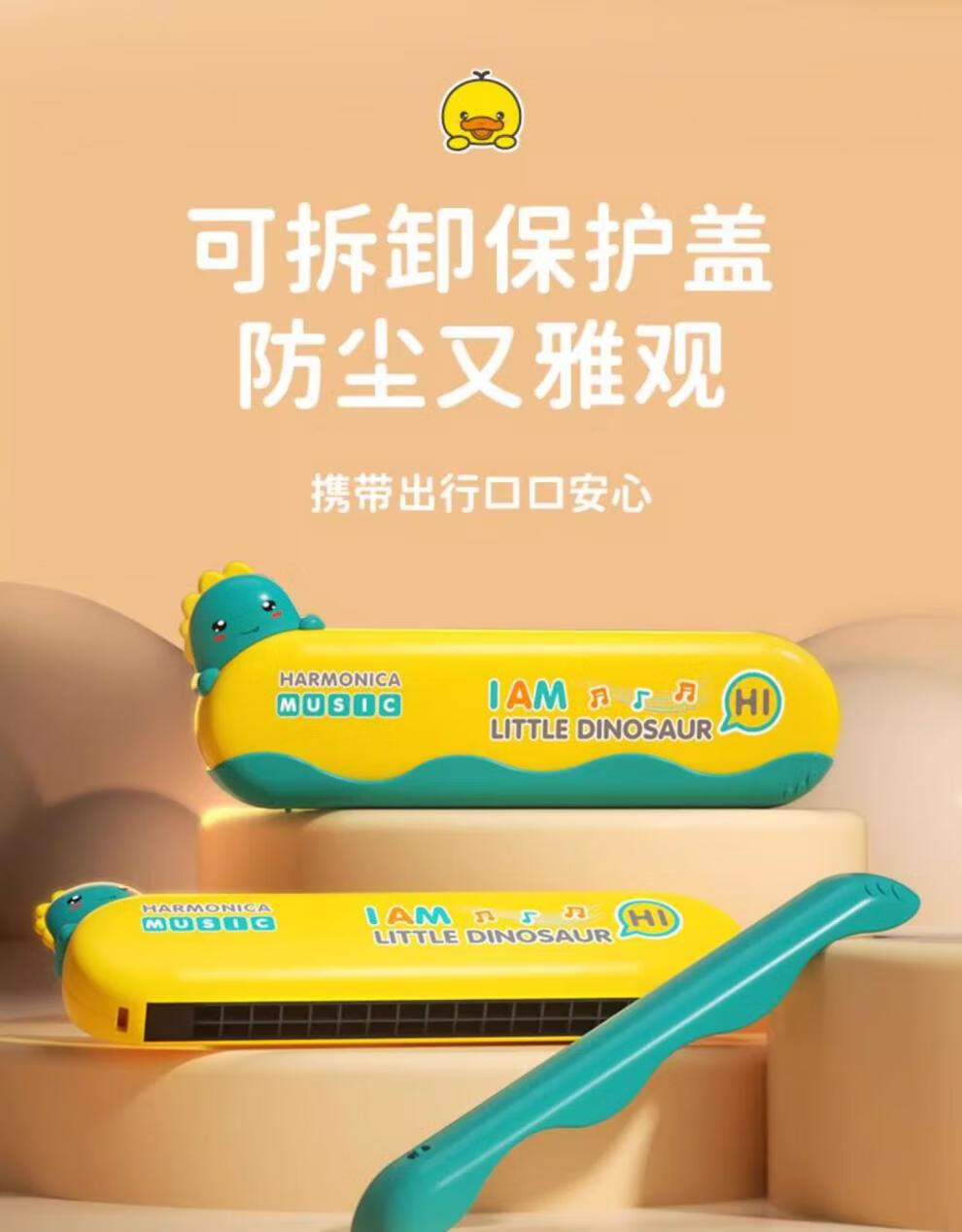 d751c8c8fadd9989.jpg