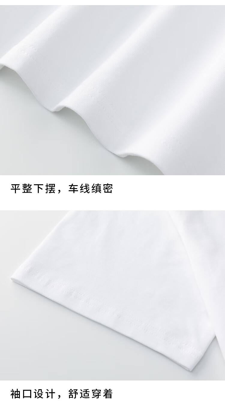 083b28c41bf4a506.jpg
