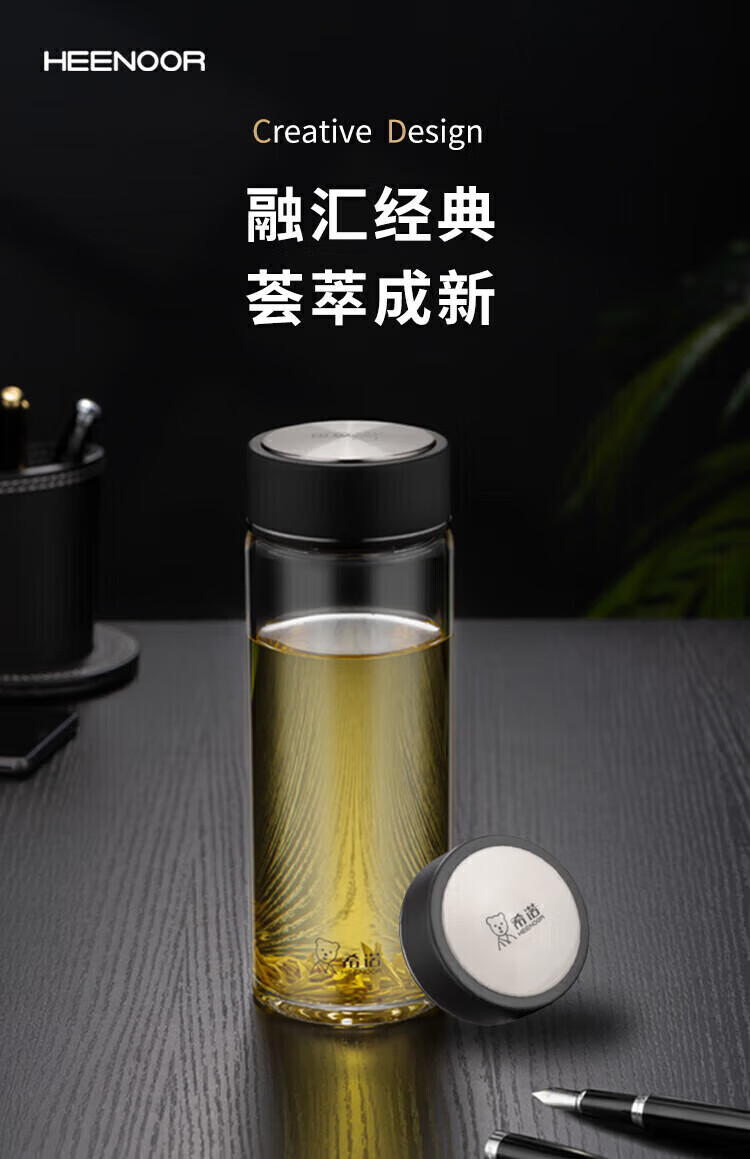 858b6e8d21acf6db.jpg