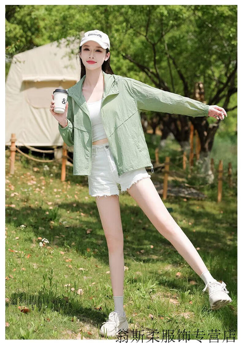 e4d596fa872d462a.jpg' style=