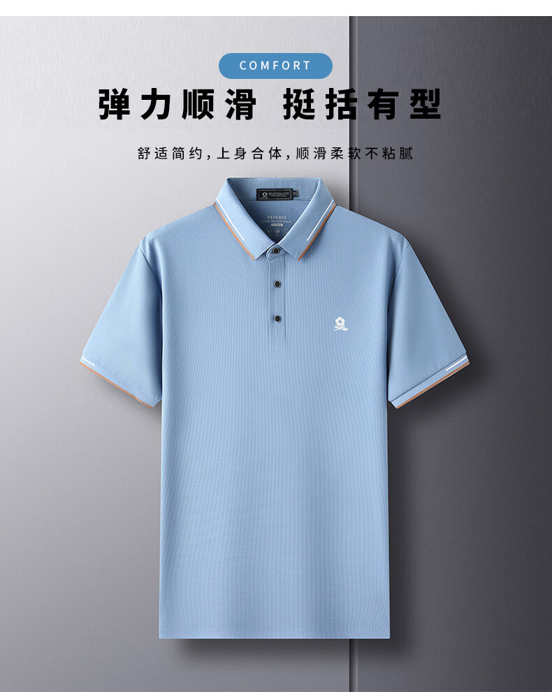 45390bb827aa7b20.jpg