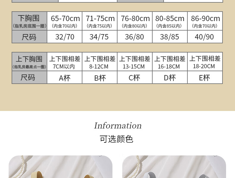 ec4fef9f6f4bbb64.jpg
