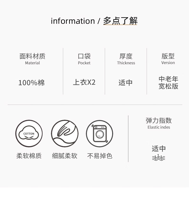 d7e8ccbed94fa7f5.jpg