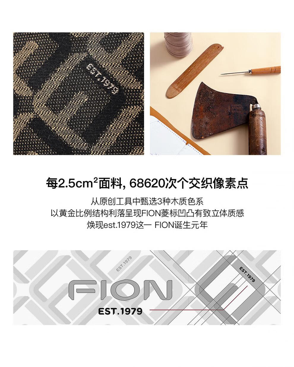 852ebe9ab5515abf.jpg