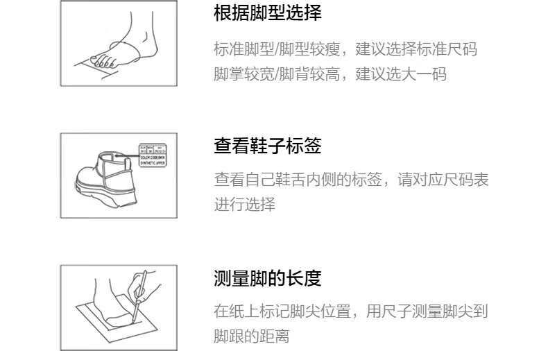 25a9033b4cba4b66.jpg