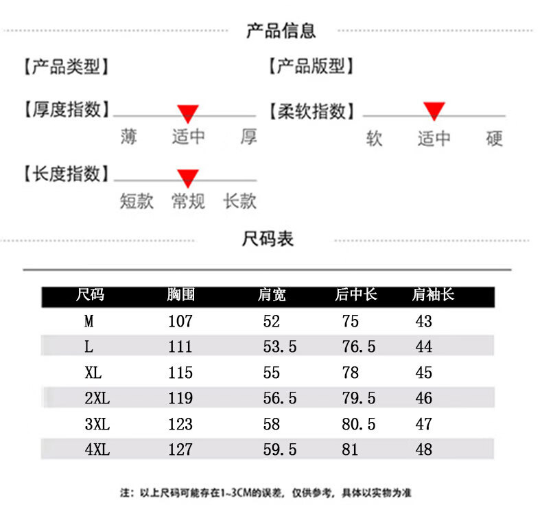 d7c1d019cfb5a4d6.jpg