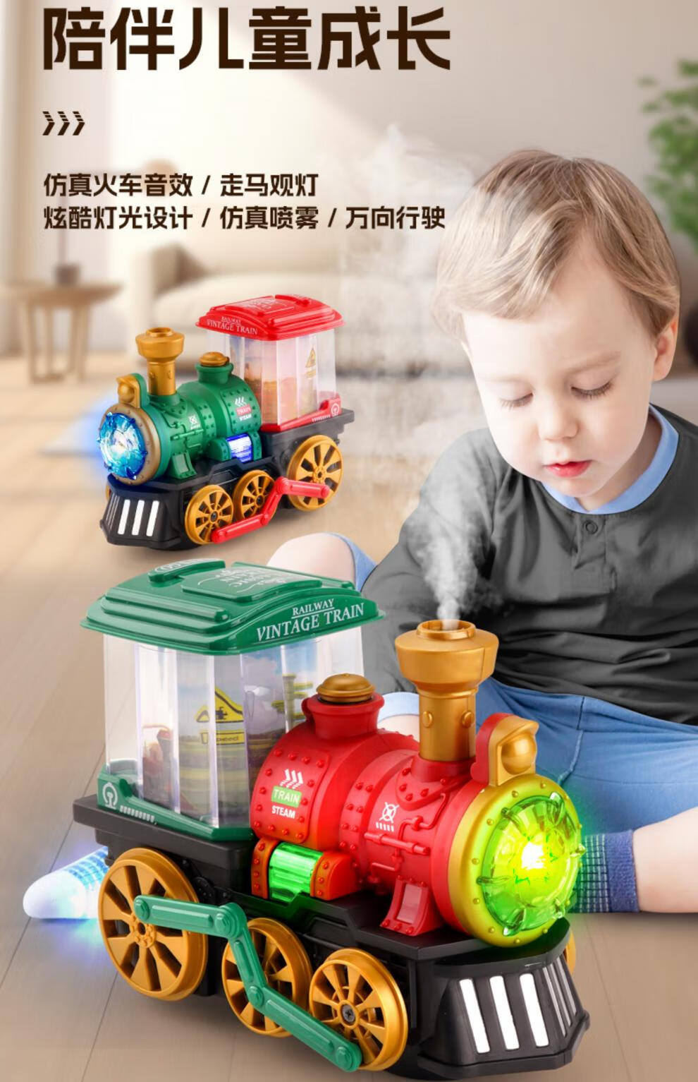 d78e11231ca537a4.jpg