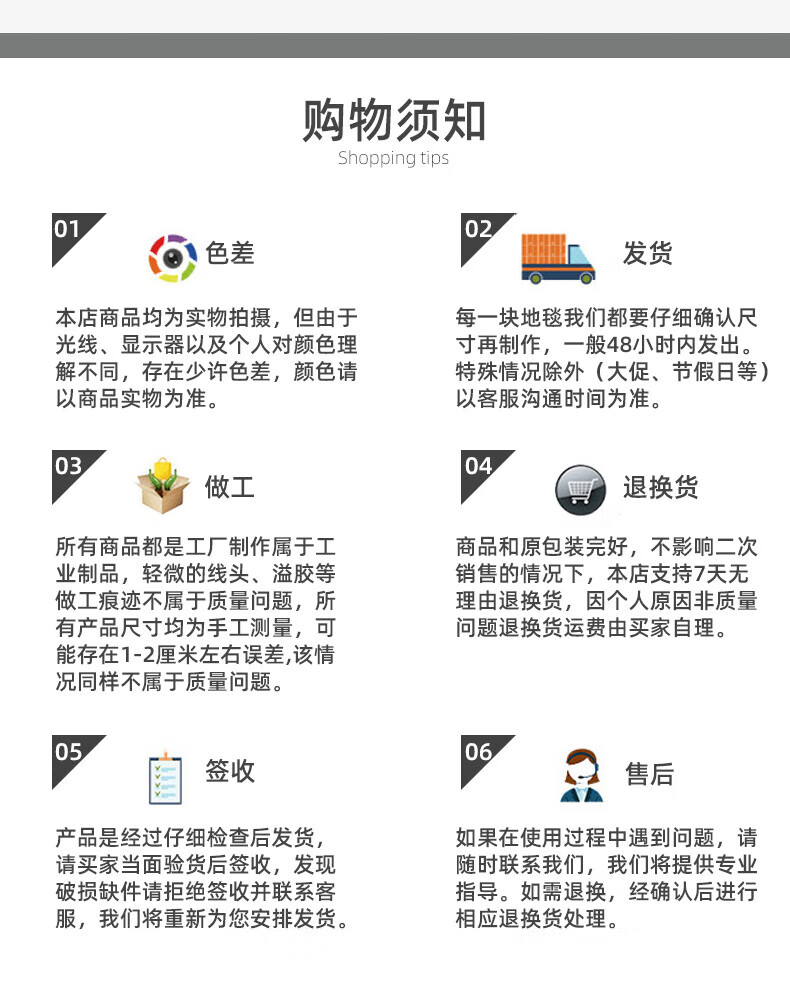 8e3ec983d44521b4.jpg