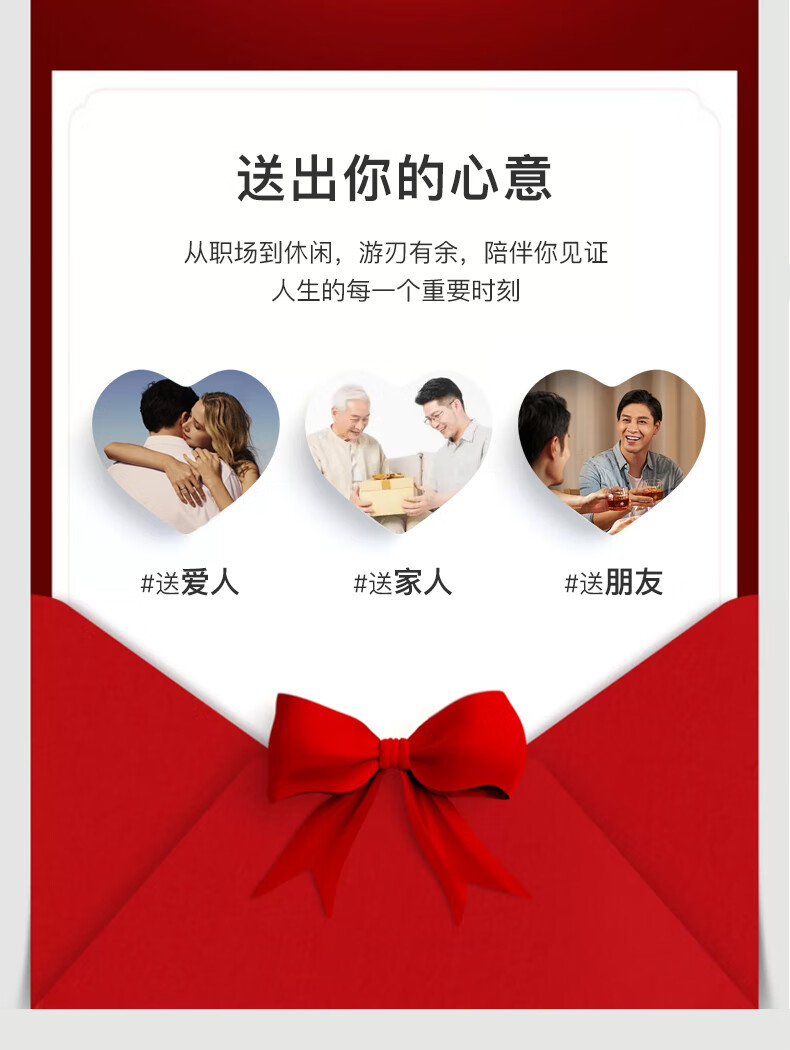 ae6479c56ac6a6ef.jpg