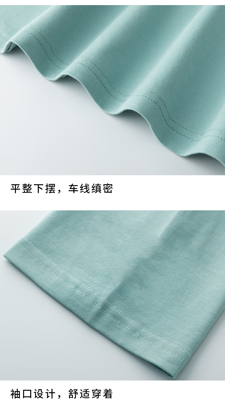 a1a10d957cfa60d9.jpg