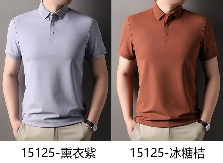 a1a10d957cfa60d9.jpg