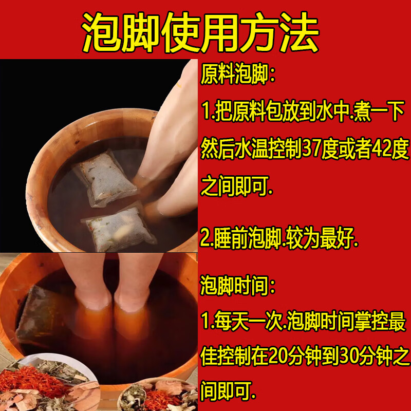 74d18cf4740a0429.jpg