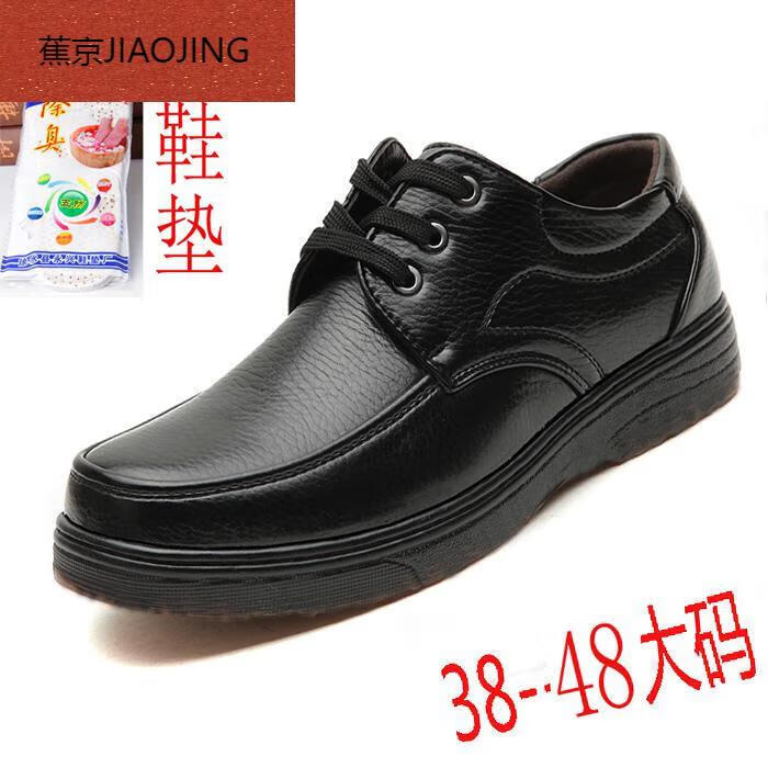 5c97c89314bfb232.jpg